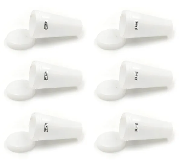 Kulfi_Maker_Mould_Homemade_Reusable_Candy_Ice_Lolly_Mold_For_Children_&_Adults_-_(Pack_Of_6_Pcs)_(70_Ml)