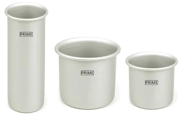 __Aluminium_Candle_Making_Moulds_Pillar_Shape,_Three_Sizes