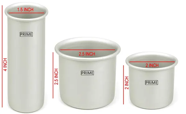 __Aluminium_Candle_Making_Moulds_Pillar_Shape,_Three_Sizes