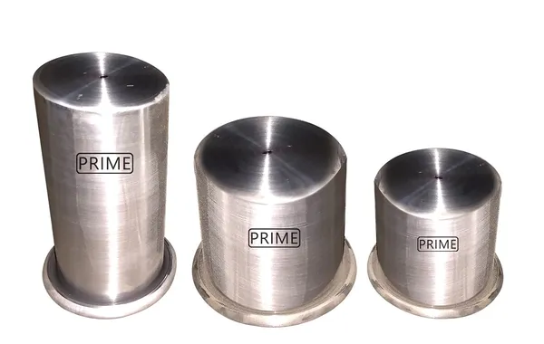 __Aluminium_Candle_Making_Moulds_Pillar_Shape,_Three_Sizes