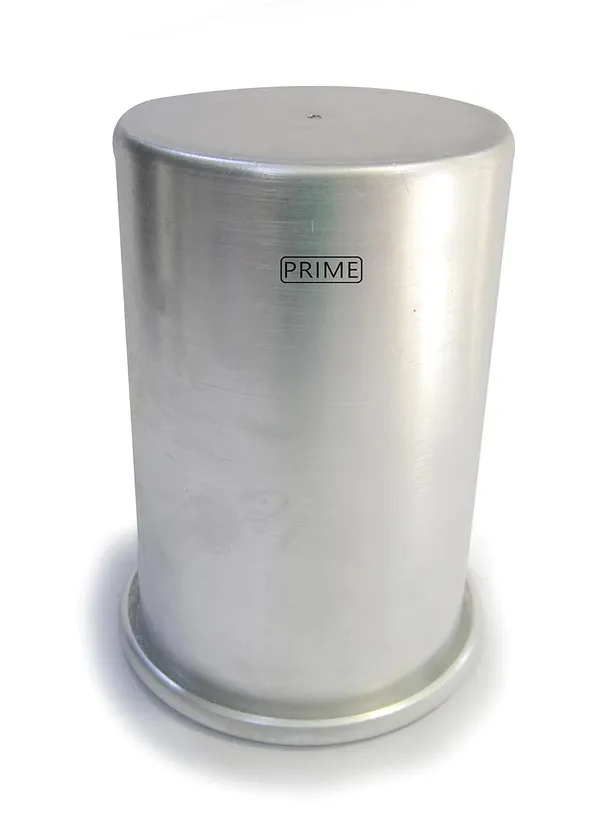 __Aluminium_Candle_Making_Moulds_Pillar_Shape,_Three_Sizes