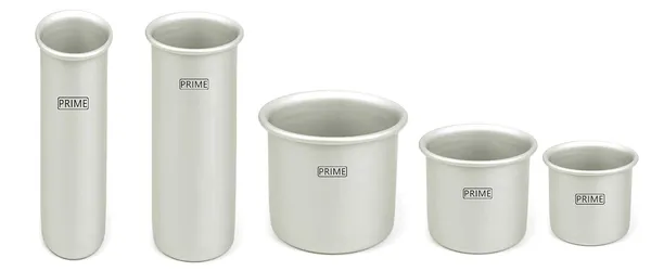 Aluminium_Pillar_Shape_Candle_Making_Moulds
