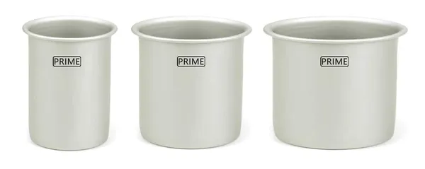 __Candle_Making_Moulds_(2X2,_2X3,_2X4_Inch)