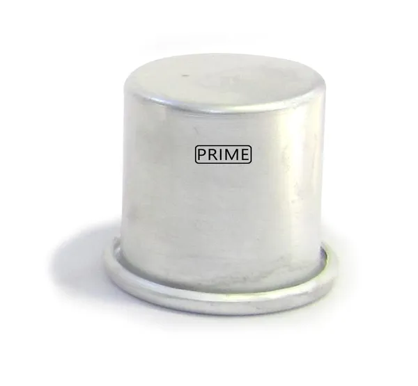__Candle_Making_Moulds_(2X2,_2X3,_2X4_Inch)