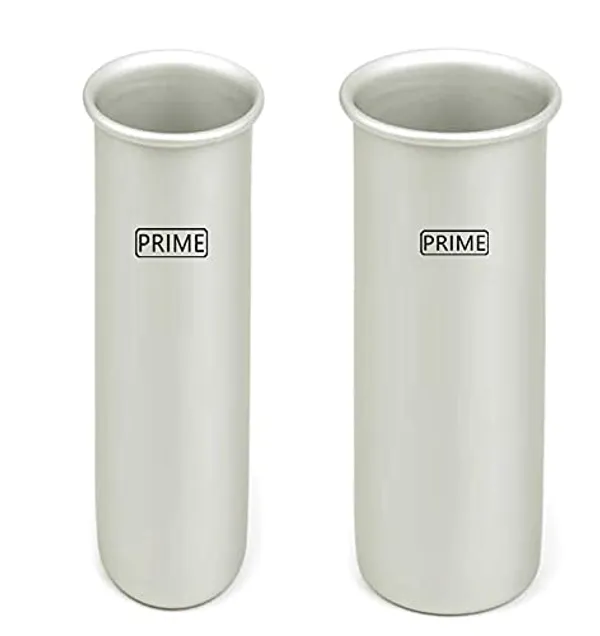 __Candle_Making_Moulds_(2X4,_2.5X4_Inch)