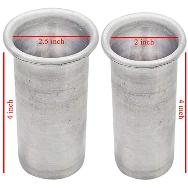 __Candle_Making_Moulds_(2X4,_2.5X4_Inch)