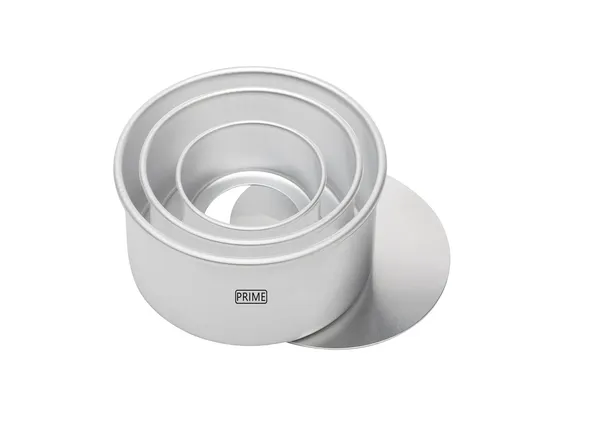 __Round_Removable_Bottom_Small_Cake_Mould_Set_Of_Loose_Base_Tin_For_Oven_(3,4,5_Inch)
