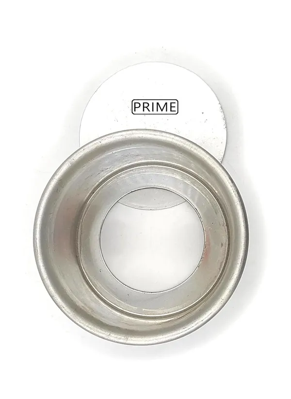 __Round_Removable_Bottom_Small_Cake_Mould_Set_Of_Loose_Base_Tin_For_Oven_(3,4,5_Inch)