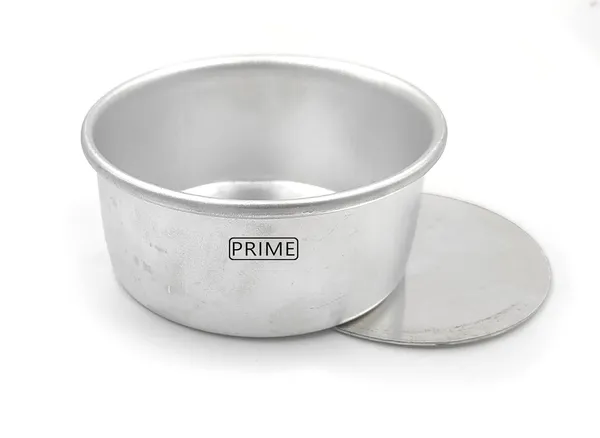 __Round_Removable_Bottom_Small_Cake_Mould_Set_Of_Loose_Base_Tin_For_Oven_(3,4,5_Inch)