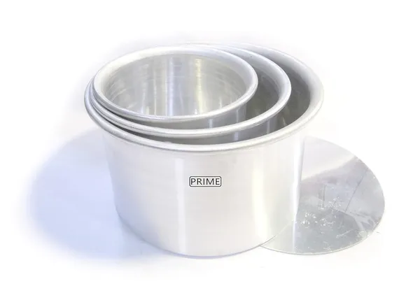 __Round_Removable_Bottom_Cake_Mould_Set_With_Loose_Base_Tin_For_Oven_(3,4,5_Inch)_-