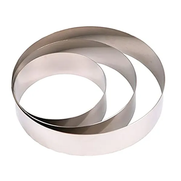 Set_pf_3_pcs___3,4,5_Inch_Round_Shape_Cookie_Rings,_Cutting_Tool,_Burger/Bun_Cutter_Cake_Decorating