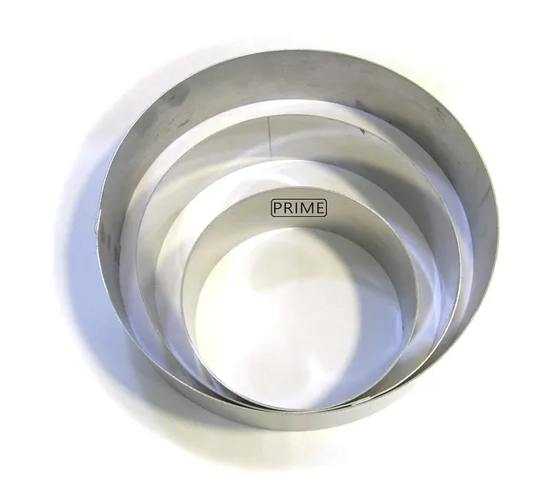 Set_pf_3_pcs___3,4,5_Inch_Round_Shape_Cookie_Rings,_Cutting_Tool,_Burger/Bun_Cutter_Cake_Decorating