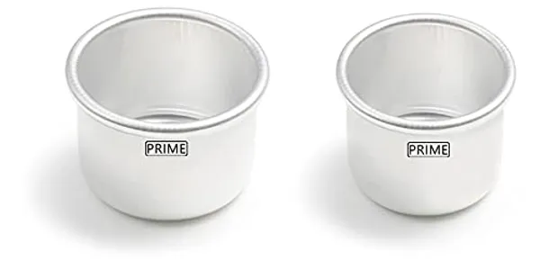 __Aluminium_Cake_Moulds_Mini_For_Microwave_Oven_-_(3,_4_Inch_Diameter_And_3_Inch_Depth),