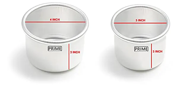 __Aluminium_Cake_Moulds_Mini_For_Microwave_Oven_-_(3,_4_Inch_Diameter_And_3_Inch_Depth),