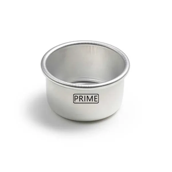 __Aluminium_Cake_Moulds_Mini_For_Microwave_Oven_-_(3,_4_Inch_Diameter_And_3_Inch_Depth),