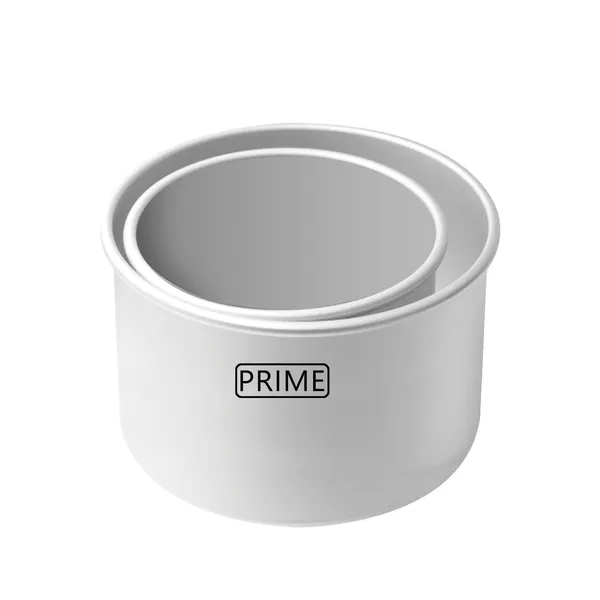 __Aluminium_Cake_Moulds_Mini_For_Microwave_Oven_-_(3,_4_Inch_Diameter_And_3_Inch_Depth),