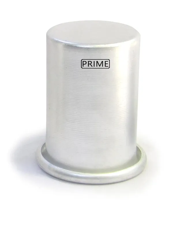 Set_Of_4___Pillar_Shape_Aluminium_Candle_Making__Molds