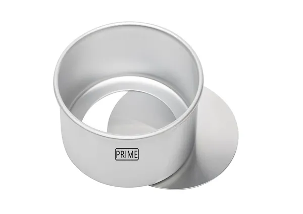 __Round_Removable_Bottom_Cake_Pan,_3_Inch_Deep_Loose_Base_Tin_For_Oven_(3_Inch)