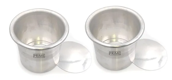 Set_fo_2_pcs___Round_Removable_Base_Cake_Mould,_3_Inch_Deep_Loose_Bottom_Tin_For_Oven_(3_Inch)