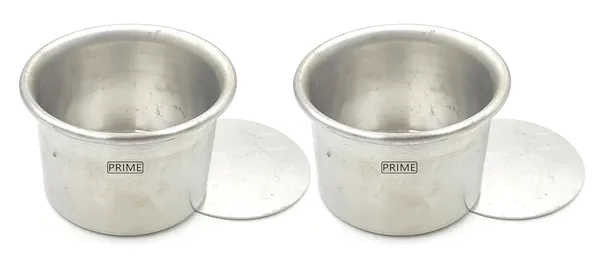 Set_fo_2_pcs___Round_Removable_Base_Cake_Mould,_3_Inch_Deep_Loose_Bottom_Tin_For_Oven_(3_Inch)