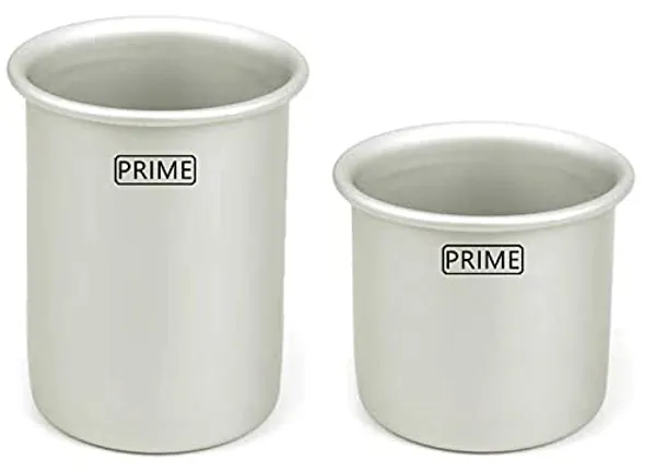 __Aluminium_Candle_Making_Moulds_Pillar_Shape,_Two_Sizes