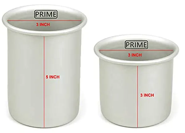 __Aluminium_Candle_Making_Moulds_Pillar_Shape,_Two_Sizes