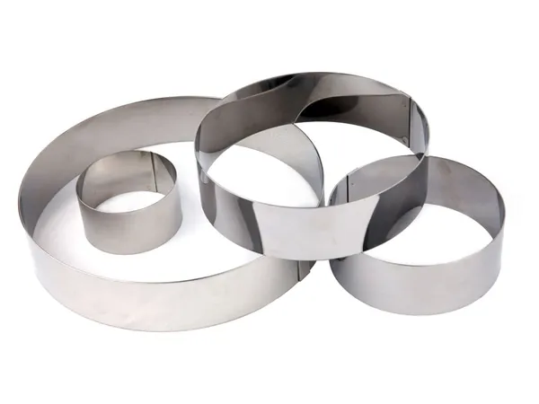 Set_of_4_pcs___Round_Shape_Cookie_Rings,_Cutting_Tool,_Burger/Bun_Cutter_Cake_Decorating