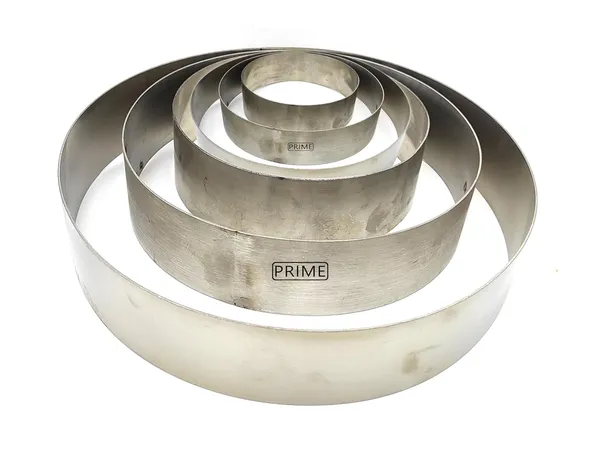 __Stainless_Steel_Round_Cut_Outs_Pizza_Base_Cutters_Baking_Rings_(3,4,5,6,7,8_Inch)