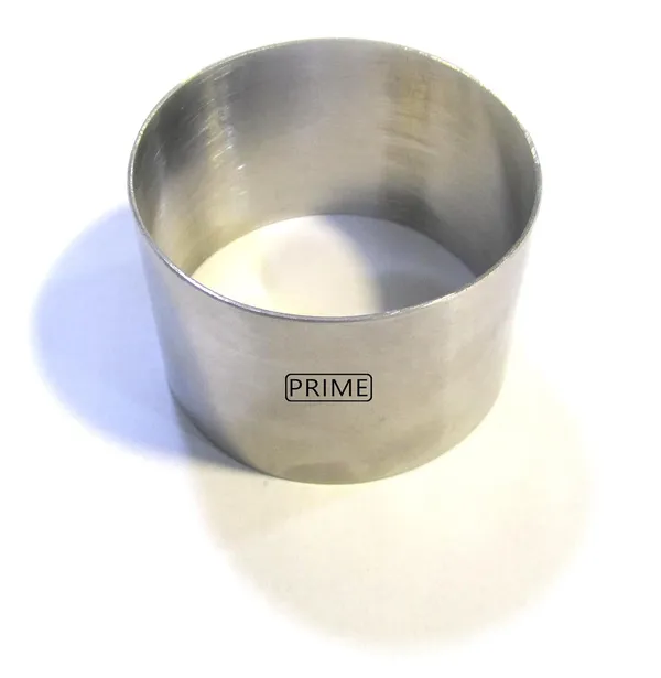 __Stainless_Steel_Round_Cut_Outs_Pizza_Base_Cutters_Baking_Rings_(3,4,5,6,7,8_Inch)