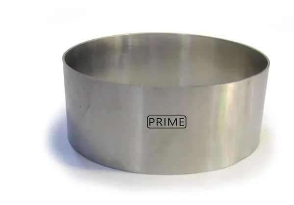 __Stainless_Steel_Round_Cut_Outs_Pizza_Base_Cutters_Baking_Rings_(3,4,5,6,7,8_Inch)