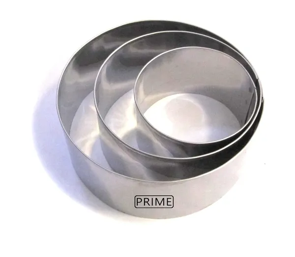 __Stainless_Steel_Round_Cut_Outs_Pizza_Base_Cutters_Baking_Rings_(3,4,5_Inch)