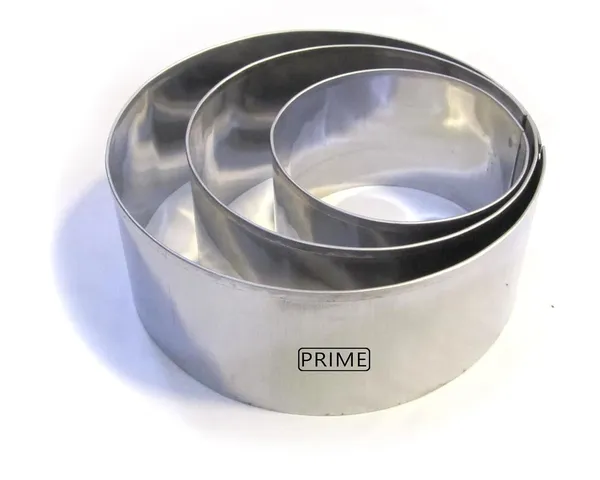 __Stainless_Steel_Round_Cut_Outs_Pizza_Base_Cutters_Baking_Rings_(3,4,5_Inch)