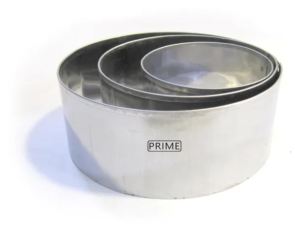 __Stainless_Steel_Round_Cut_Outs_Pizza_Base_Cutters_Baking_Rings_(3,4,5_Inch)