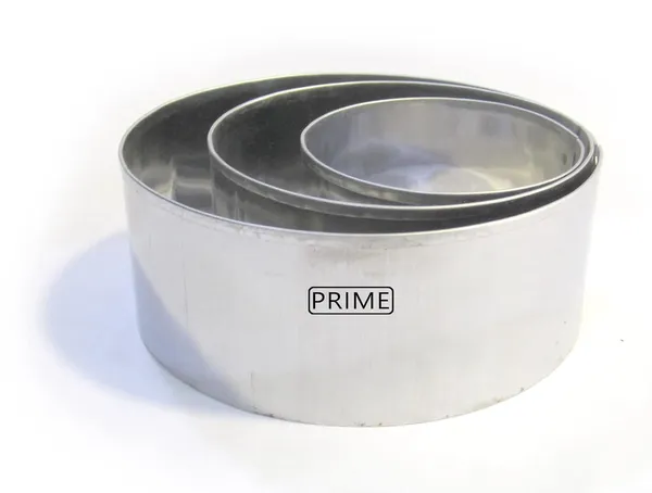 __Stainless_Steel_Round_Cut_Outs_Pizza_Base_Cutters_Baking_Rings_(3,4,5_Inch)