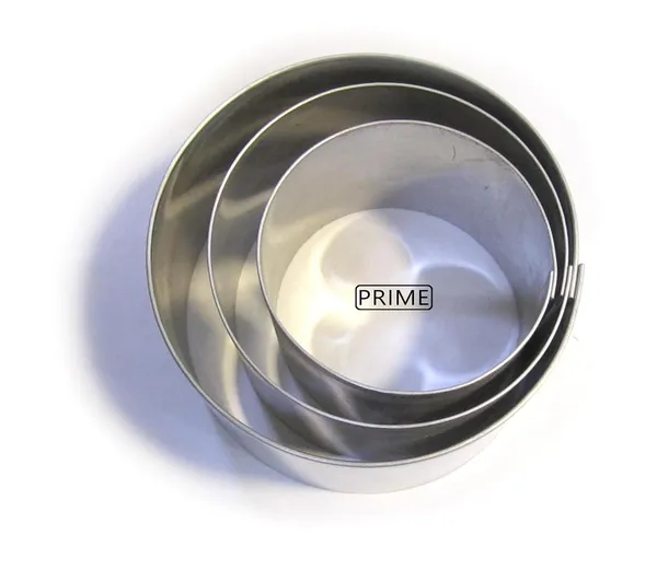 __Stainless_Steel_Round_Cut_Outs_Pizza_Base_Cutters_Baking_Rings_(3,4,5_Inch)