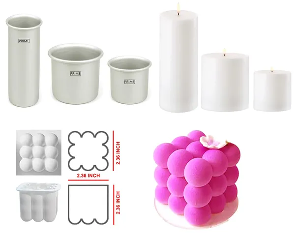 Candle_Making_Moulds_(3_Candle_Silicon_Kit)
