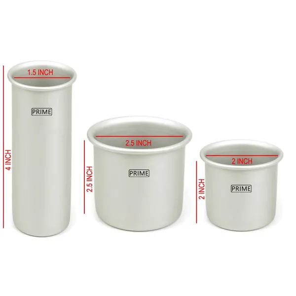 Candle_Making_Moulds_(3_Candle_Silicon_Kit)