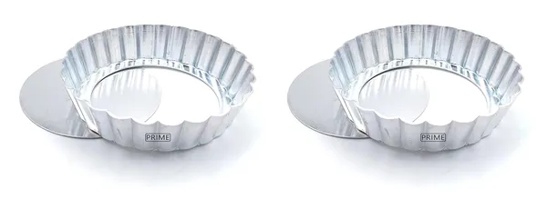 Pack_of_-_2_Piece___Aluminium_Round_Pie_Baking_Dish/Quiche_Pans_With_Loose/Removable_Bottom_(3_Inch)