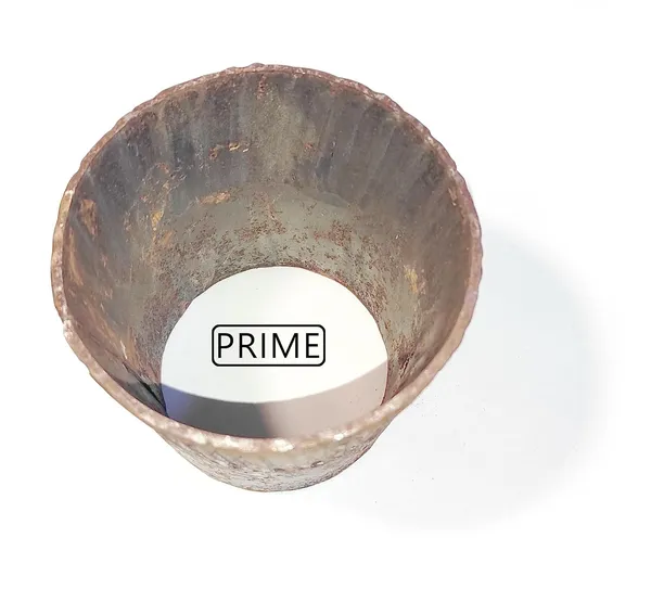 Round_Iron_Ghevar_Sweet_Ring_-_Ghewar_Sancha_(3_Inch)