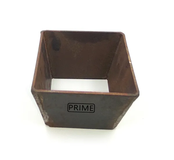 Square_Shape_Iron_Ghevar_Sancha_Ghewar_Sweets_Ring