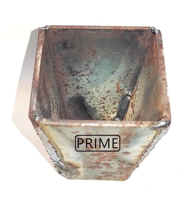 Square_Shape_Iron_Ghevar_Sancha_Ghewar_Sweets_Ring