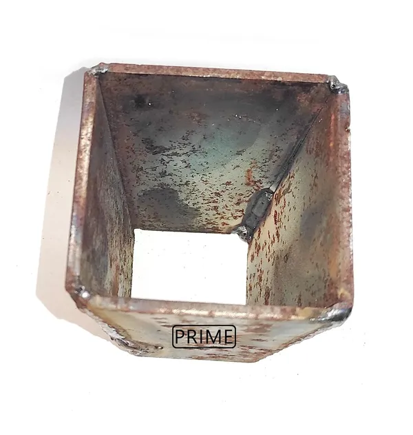 Square_Shape_Iron_Ghevar_Sancha_Ghewar_Sweets_Ring