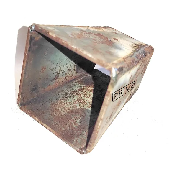 Square_Shape_Iron_Ghevar_Sancha_Ghewar_Sweets_Ring