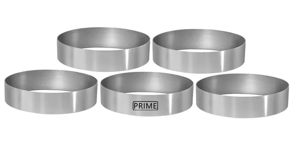Set_of_5_pcs___Round_Cutting_Steel_Rings,_Burger_Bun_Cutter_Mold_Baking_And_Cake_Decorating_(3_Inch)