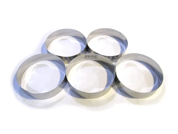 Set_of_5_pcs___Round_Cutting_Steel_Rings,_Burger_Bun_Cutter_Mold_Baking_And_Cake_Decorating_(3_Inch)