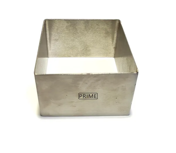 Stainless_Steel_Square_Cut_Out_Fondant_Cake_Base/Pizza_Baking_Cutter_(3_Inch)