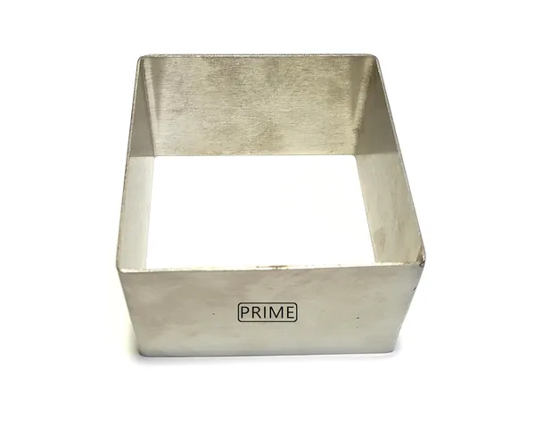 Stainless_Steel_Square_Cut_Out_Fondant_Cake_Base/Pizza_Baking_Cutter_(3_Inch)