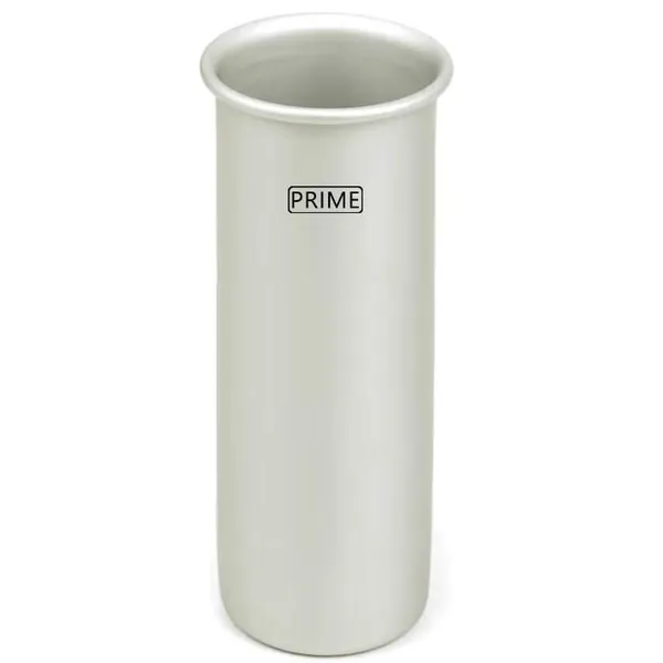 Aluminium_3_Inch_Candle_Making_Mould_For_Pillar_Shape_Candles_(3X10_Inch)