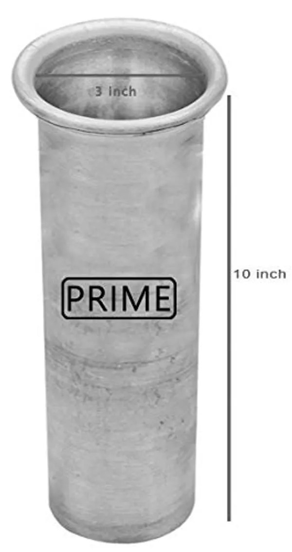 __Aluminium_Pillar_Candle_Making_Mould,_3_X_10_Inch