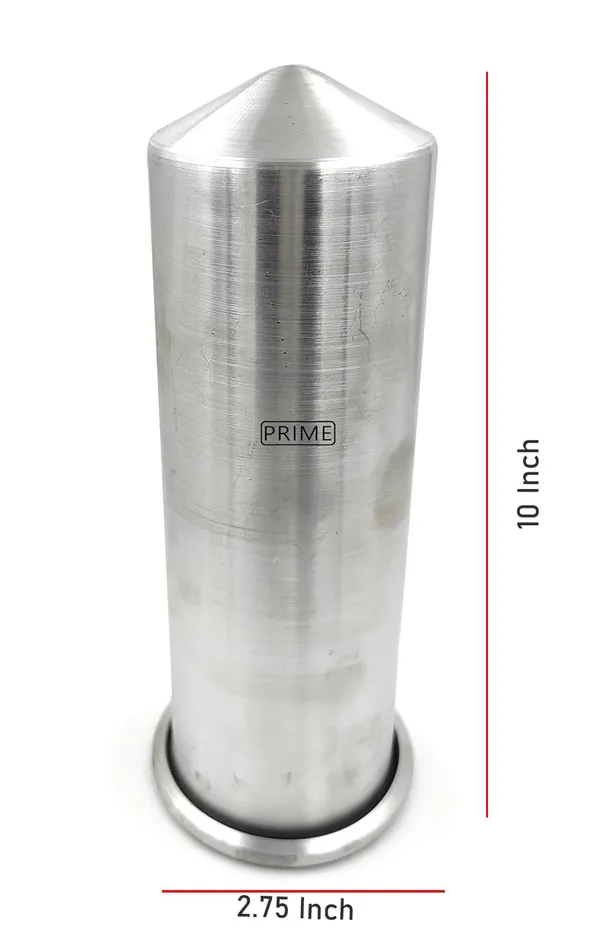 Conical_Tape_Candle_Making_Mould_(3X10_Tape_Candle)